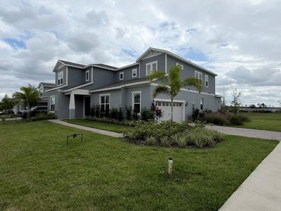 15295 RISING VIEW DRIVE, Montverde, FL, 34756