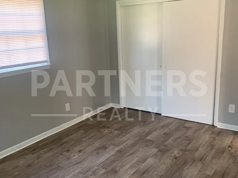 740 Coliseum Blvd — Photo 10