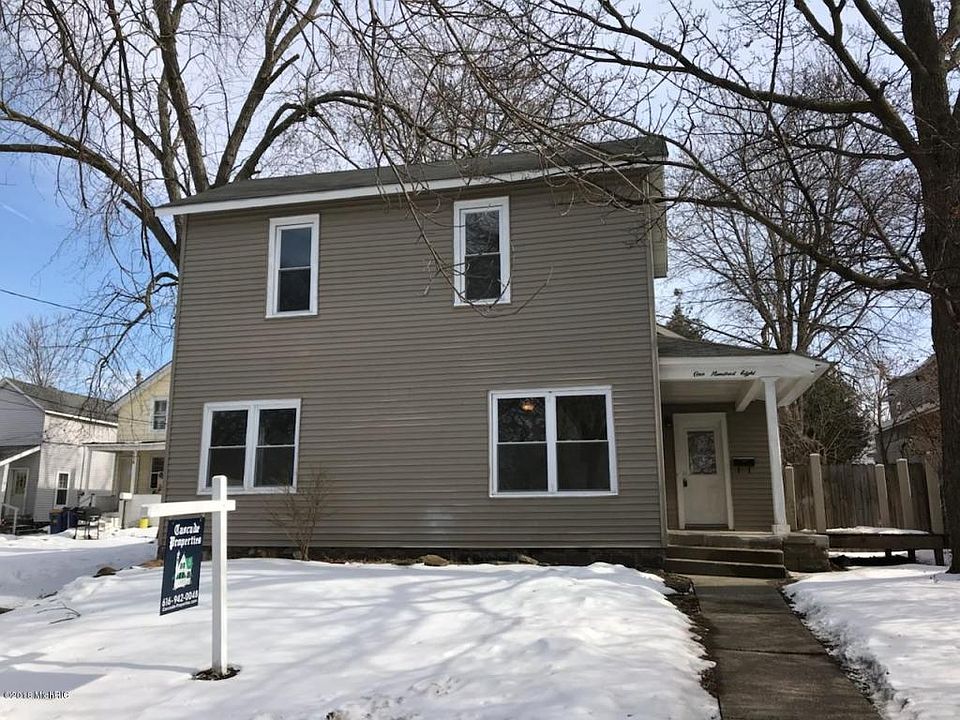 1st image of 108 National Ave NW