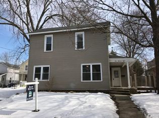 108 National Ave NW, Grand Rapids, MI 49504