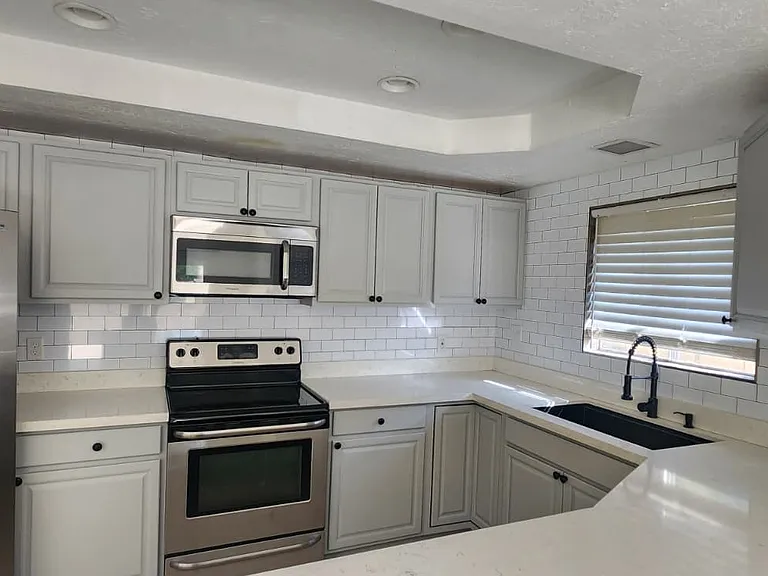 2018 E Solana Dr — Photo 11