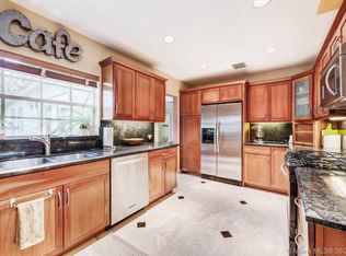 117 NE 109th St, Miami Shores, FL 33161