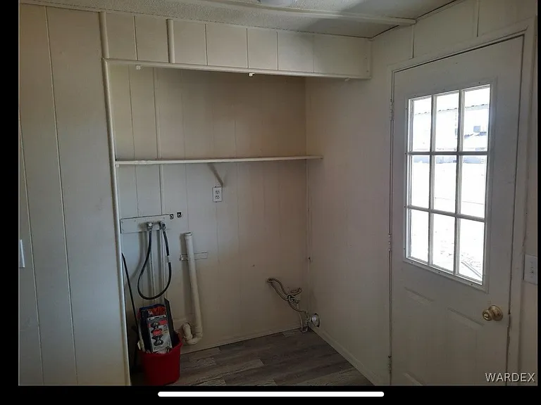 1478 Tonto Dr — Photo 10