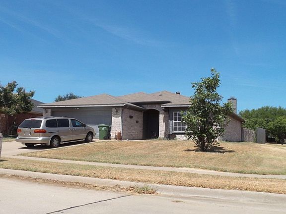 2nd image of 5501 Onyx Ct