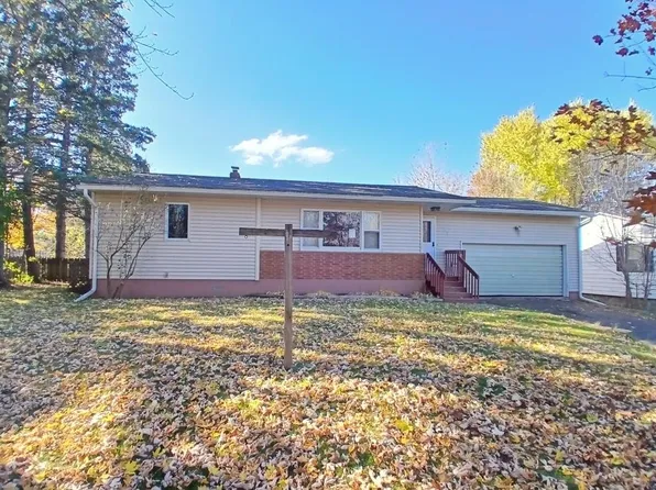 709 29th St, Cloquet, MN 55720