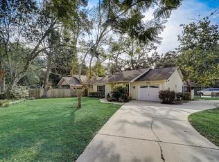 1500 Old Eustis Rd, Mount Dora, FL 32757