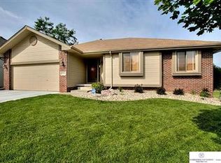 15317 Ohio St, Omaha, NE 68116