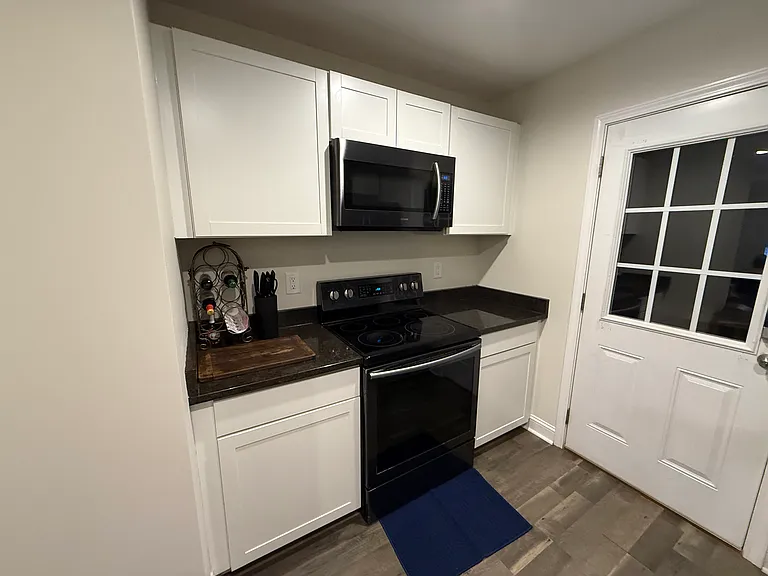 5474 Wrenn Dr — Photo 7