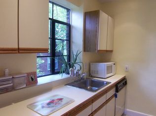 97 Strathmore Rd APT 9, Brighton, MA 02135