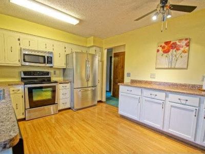 227 3rd Ave S, Lester Prairie, MN, 55354