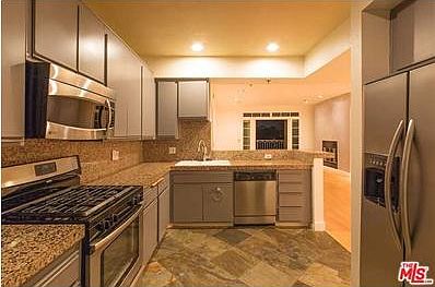 5th image of 2222 N Beachwood Dr APT 214