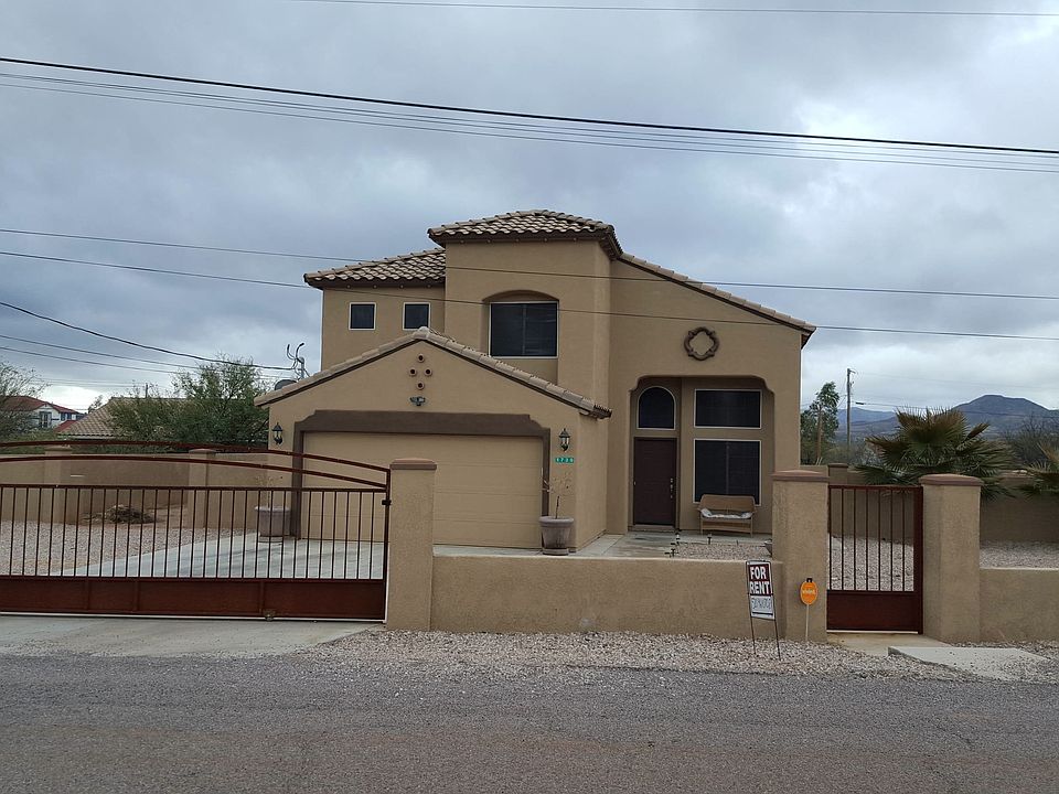 2nd image of 1739 Circulo Alameda