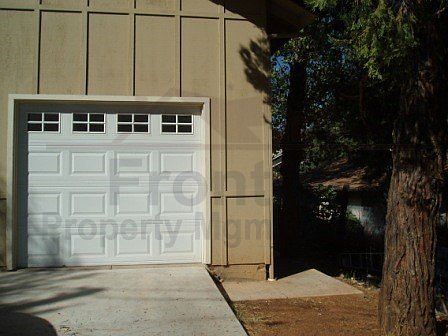 1st image of 18424 Gardner Ave #B