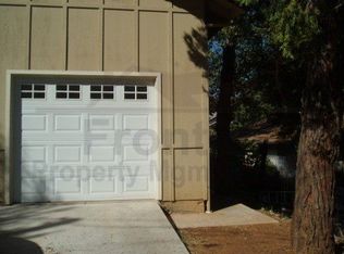 18424 Gardner Ave #B, Tuolumne, CA