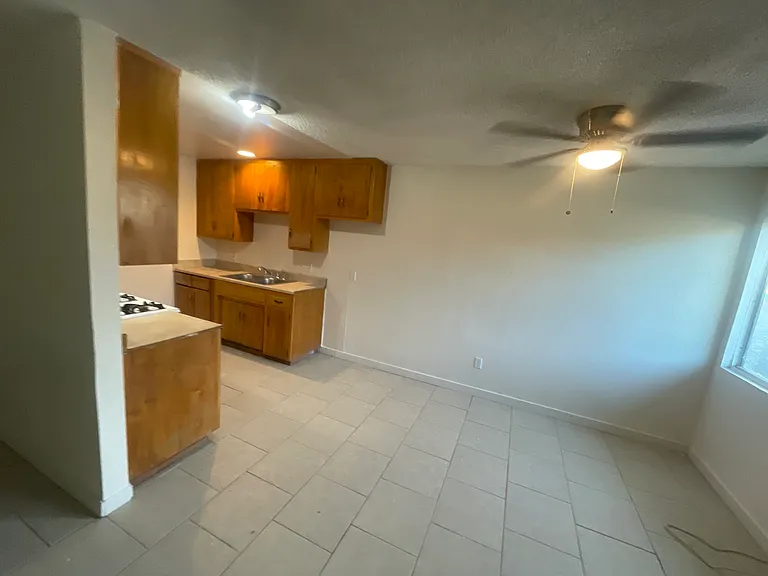 13243 Davenport St #2 — Photo 6