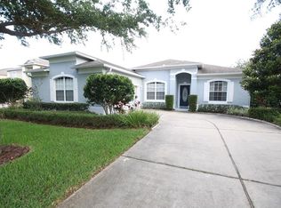 2044 Clapper Trl, Apopka, FL 32703