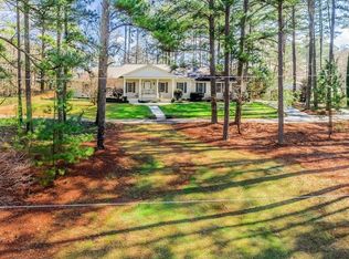 216 Valley View Dr, Rockmart, GA 30153