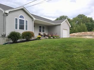 11 Orchard Ln, Limington, ME 04049