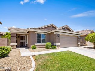 16036 N 11th Ave UNIT 1109, Phoenix, AZ 85023