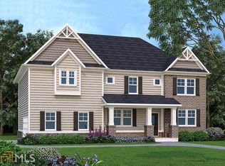 120 Ruby Ln #143, McDonough, GA 30252
