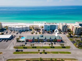 683 Nautilus Ct UNIT 215, Fort Walton Beach, FL 32548