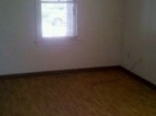 456 Jefferson St, Valparaiso, IN 46385