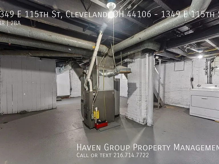 1349 E 115th St #1349 E 115TH ST — Photo 22