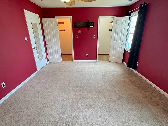 1136 Gleaning Close — Photo 23