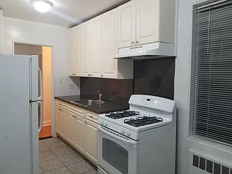 Rented by 718 Realty Inc