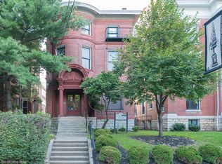 1473 S 4th St, Louisville, KY 40208
