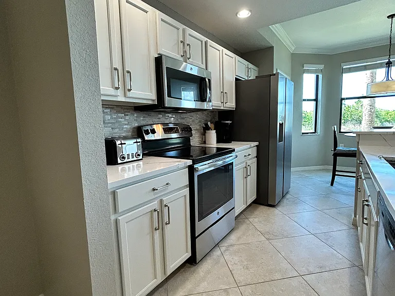 6509 Grand Estuary Trl #106 — Photo 27