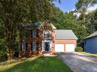 1280 Stampmill Way, Lawrenceville, GA 30043