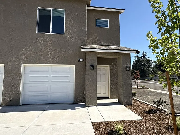 Newly Built Two-Story Townhouse Coming Soon! — Photo 83