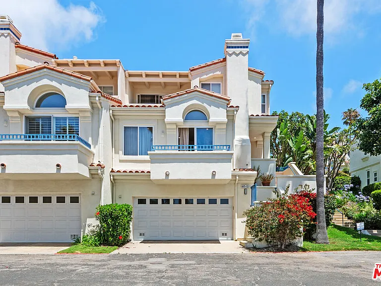 6475 Zuma View Pl #133 — Photo 3
