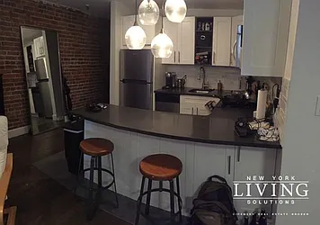Rented by NY Living Solutions