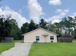 7011 Hemlock Crse, Ocala, FL 34472