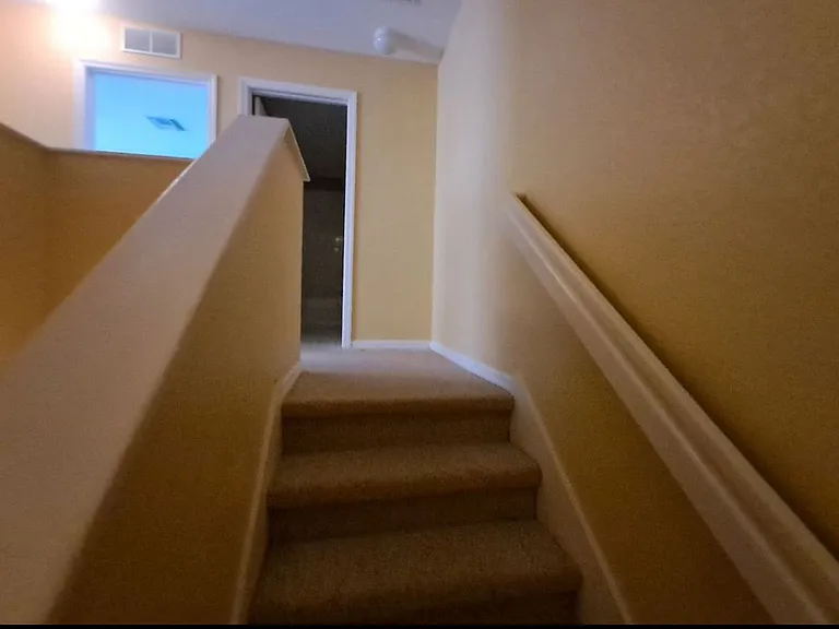 7880 Lake Sawgrass Loop #5212 — Photo 11