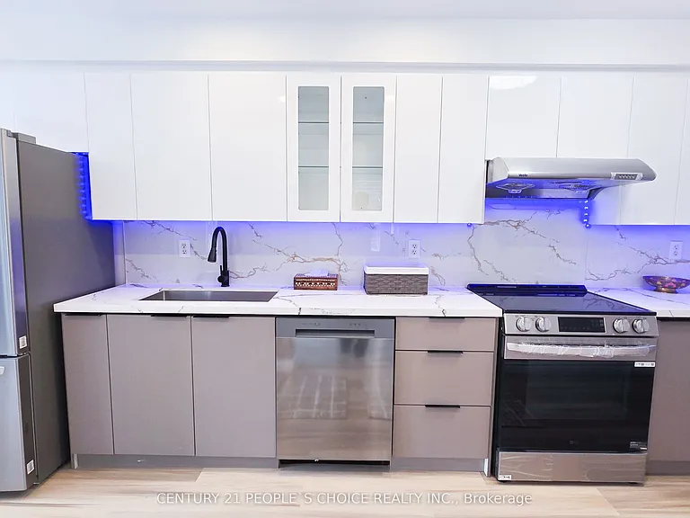 340 Perry Rd — Photo 8