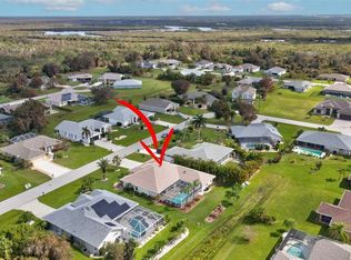 27183 Tierra Del Fuego Cir, Port Charlotte, FL 33983