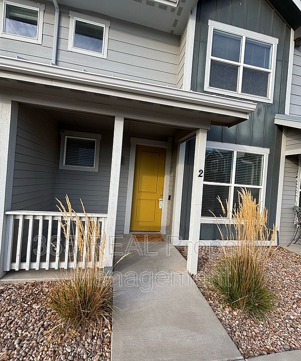 1st image of 6459 Orchard Park Dr #2