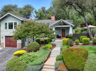 160 Broadview Ave, Auburn, CA 95603