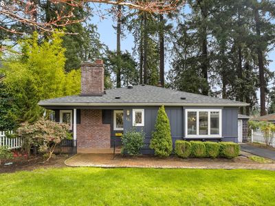 221 6th St, Lake Oswego, OR, 97034
