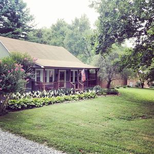 1115 Morriswood Dr, Joelton, TN, 37080
