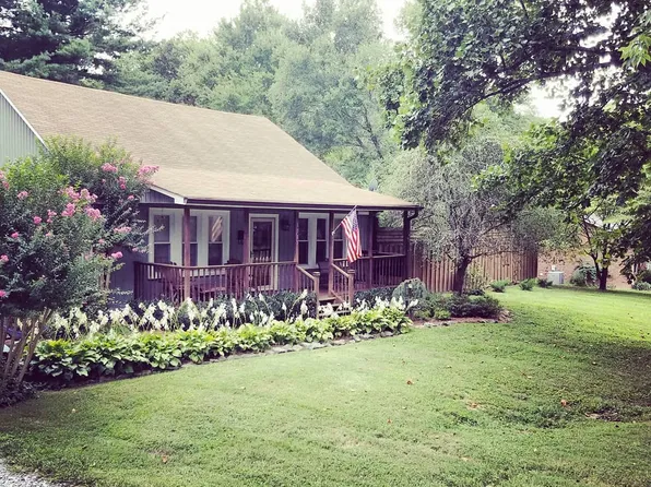 1115 Morriswood Dr, Joelton, TN 37080