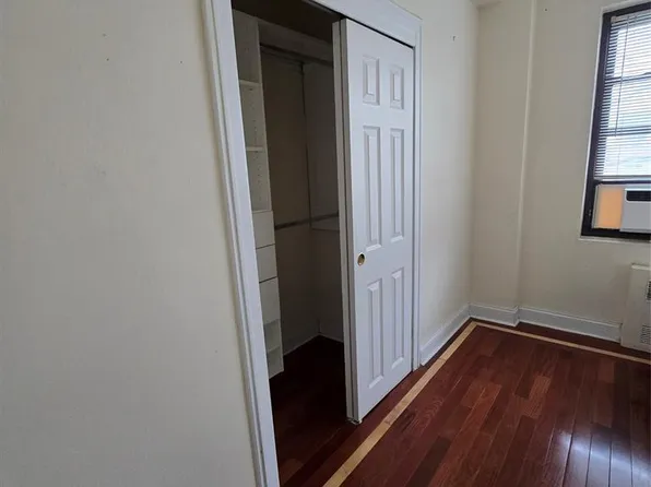 99-40 63rd Road image 9 of 13