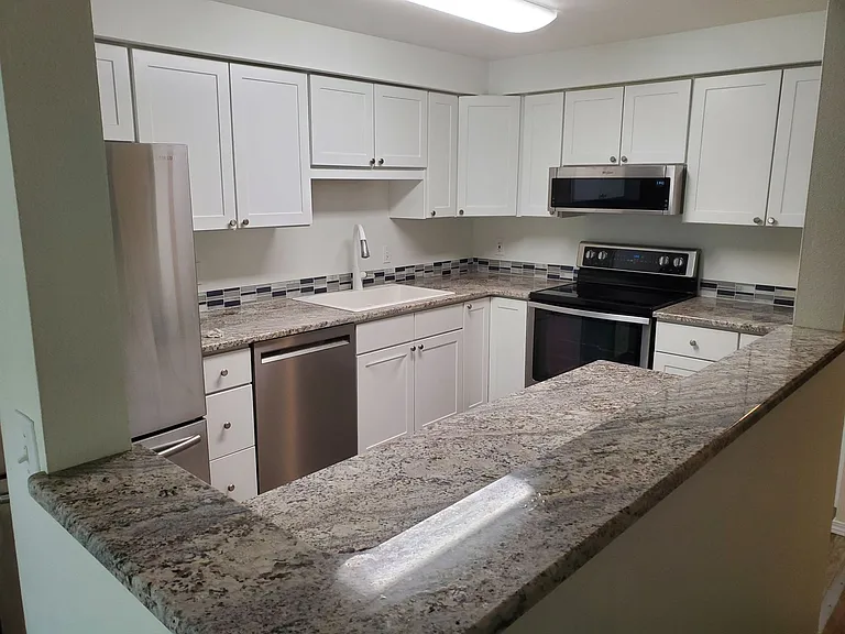 3651 S Gekeler Ln #89 — Photo 7
