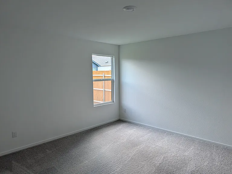 3904 Superior Pl — Photo 5