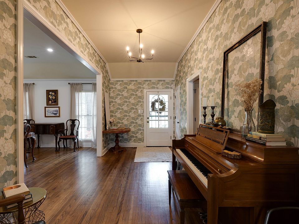 3846 Mimosa Ave, Memphis, TN 38111 Zillow