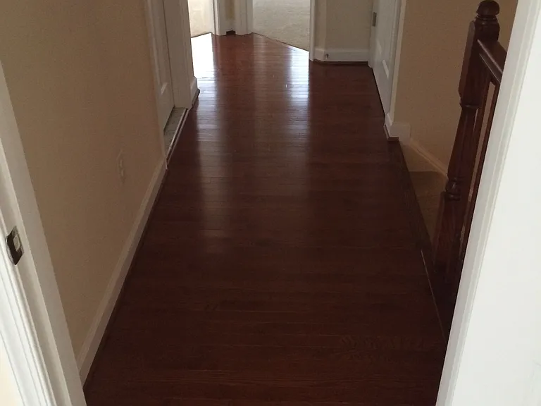 6257 Casdin Dr — Photo 21