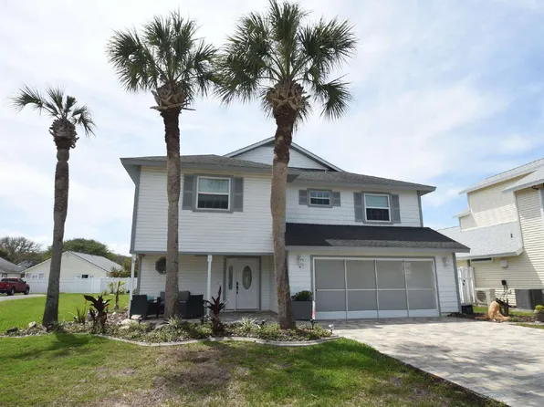 1 Bedford Dr, Palm Coast, FL 32137